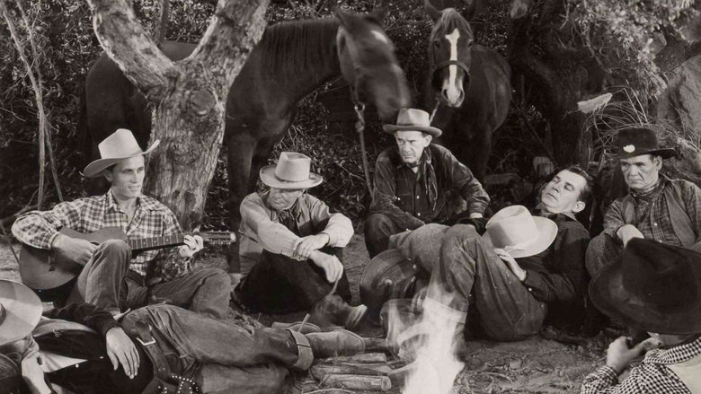 Backdrop image for movie Heading West