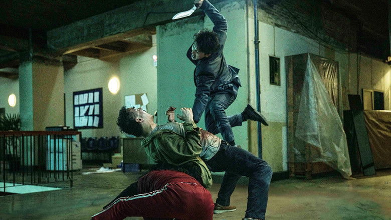 Backdrop image for movie The Furious