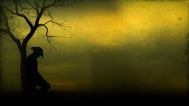 Backdrop image for movie South of Heaven, West of Hell