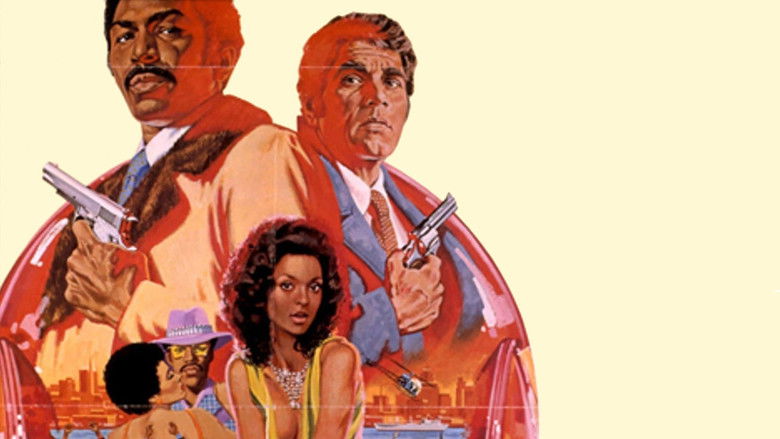 Backdrop image for movie Detroit 9000