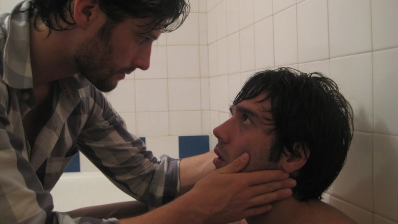 Backdrop image for movie D'Agostino