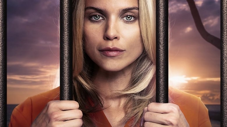 Backdrop image for movie Anniversary Nightmare