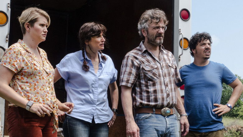 Backdrop image for movie Sword of Trust