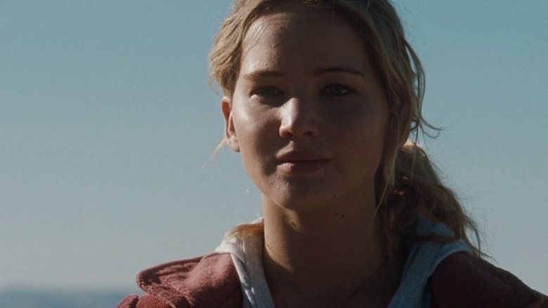 Backdrop image for movie The Burning Plain