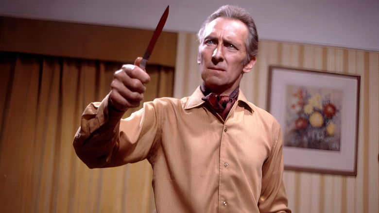 Backdrop image for movie Corruption