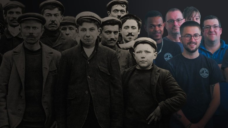 Backdrop image for movie Nous les ouvriers