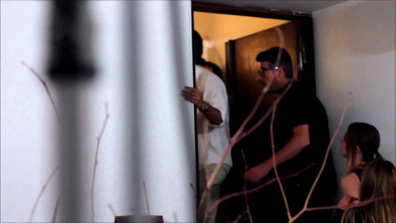 Backdrop image for movie Lilith's Hell