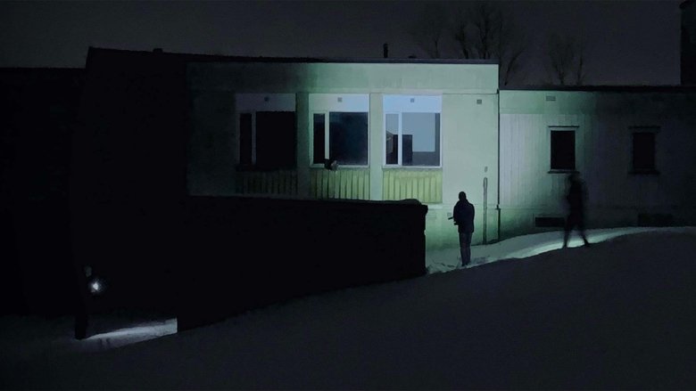 Backdrop image for movie Skrømt