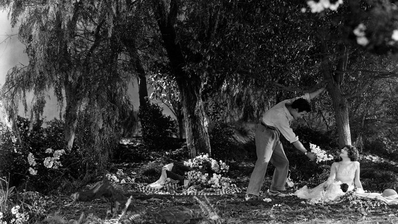 Backdrop image for movie Camille: The Fate of a Coquette
