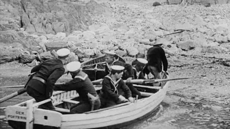 Backdrop image for movie A Tragedy of the Cornish Coast