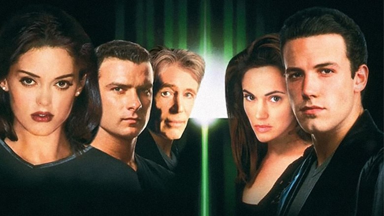 Backdrop image for movie Phantoms