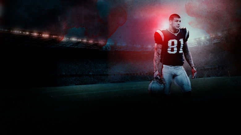 Backdrop image for movie Aaron Hernandez and the Untold Murders of Bristol
