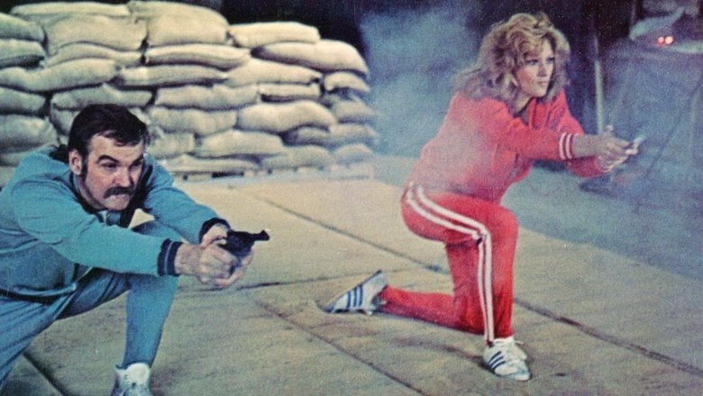 Backdrop image for movie Innocent Bystanders
