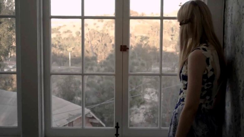 Backdrop image for movie The Curve of Forgotten Things