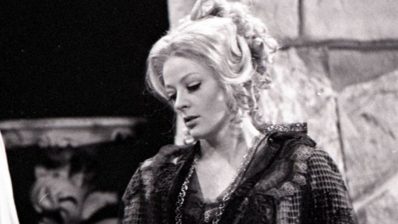 Backdrop image for movie Much Ado About Nothing