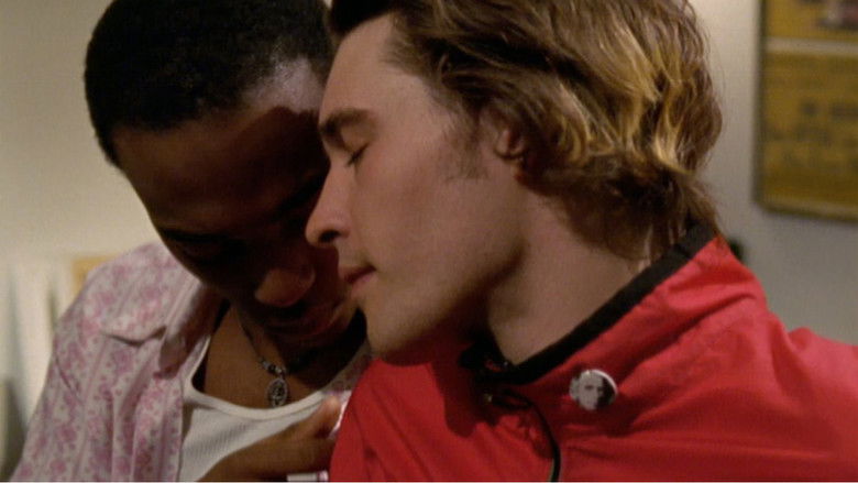 Backdrop image for movie Brother to Brother