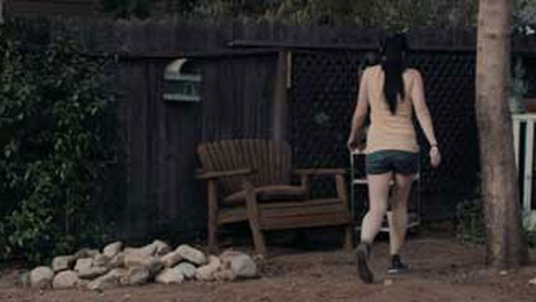 Backdrop image for movie Within These Walls