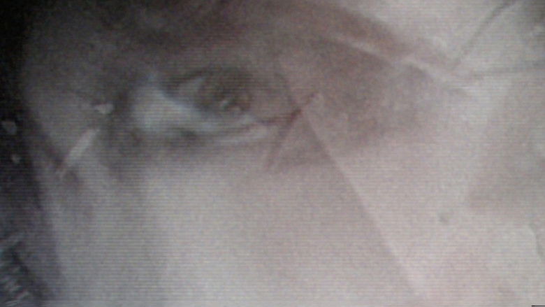 Backdrop image for movie GIRLSFOLLOWMOONLIGHT