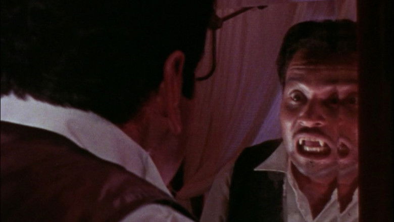 Backdrop image for movie Curse of the Vampires