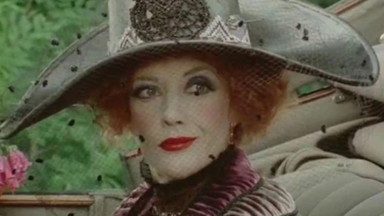 Backdrop image for movie She Fell Among Thieves