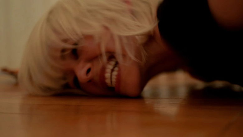 Backdrop image for movie Spermicide