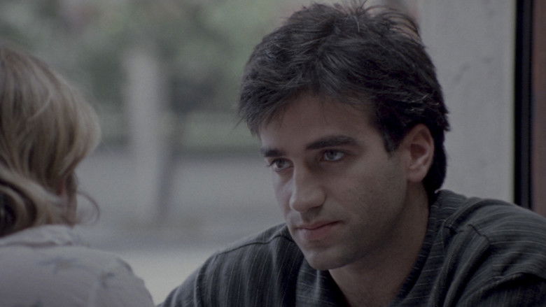 Backdrop image for movie Waiting for the Messiah