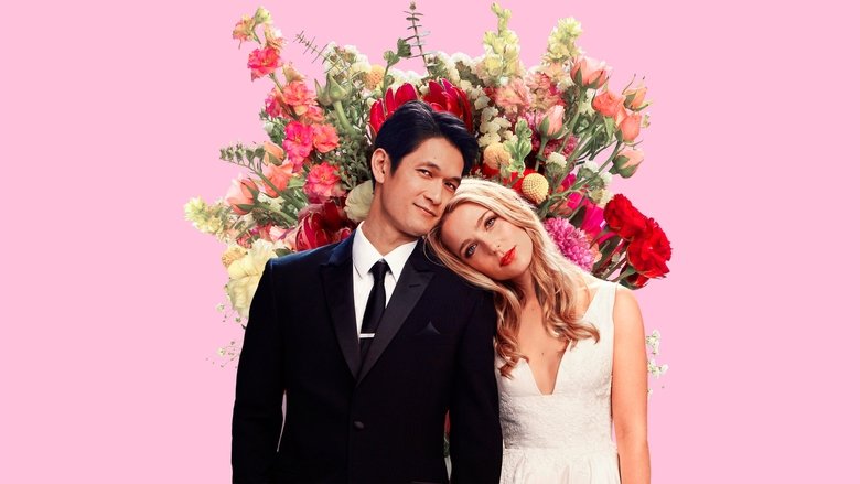 Backdrop image for movie All My Life