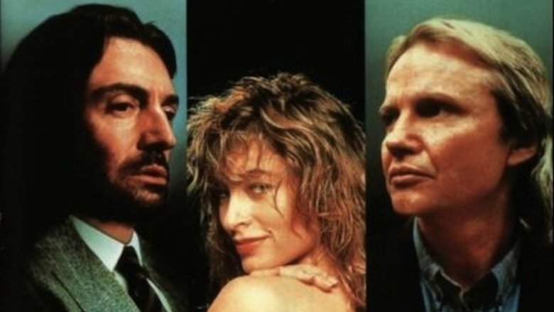 Backdrop image for movie Eternity