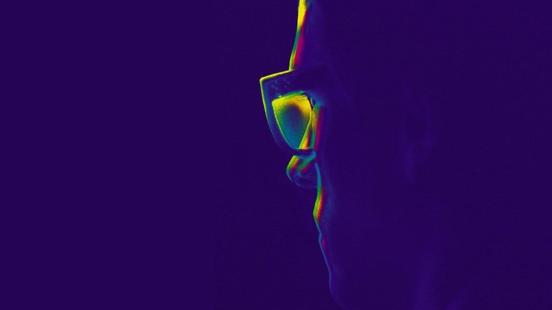 Backdrop image for movie Saint Laurent