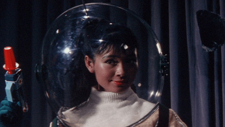 Backdrop image for movie Giants and Toys