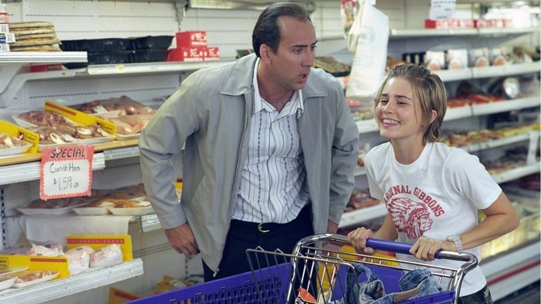 Backdrop image for movie Matchstick Men