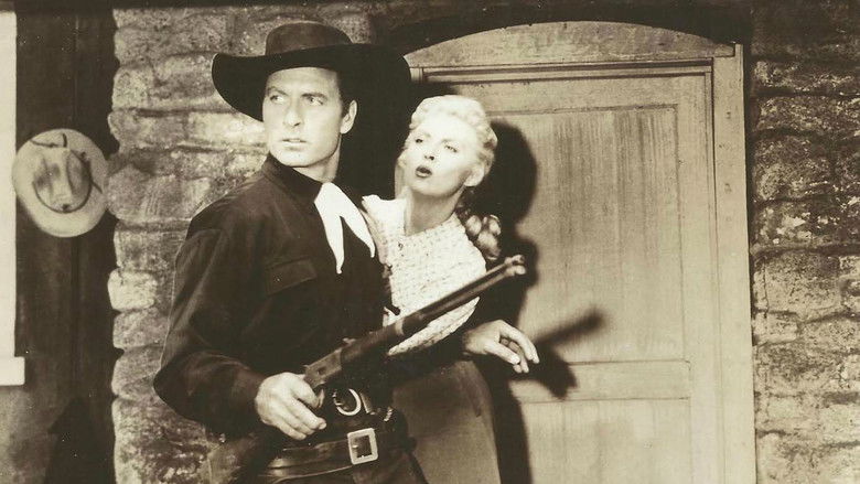 Backdrop image for movie Man from God's Country