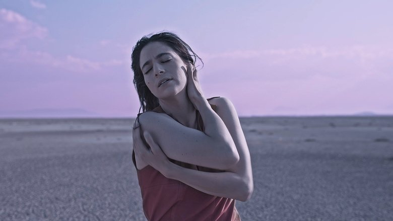 Backdrop image for movie Me Mataron 3 Veces