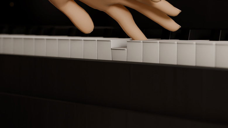 Backdrop image for movie Broken Chord