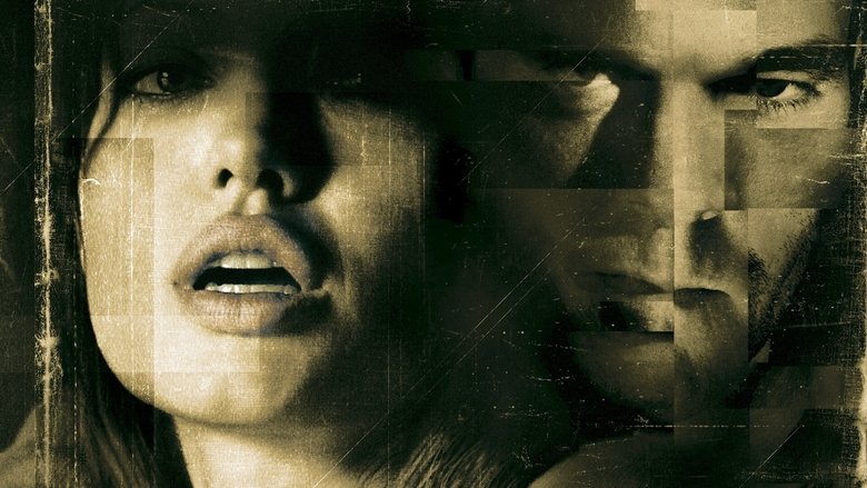 Backdrop image for movie Taking Lives