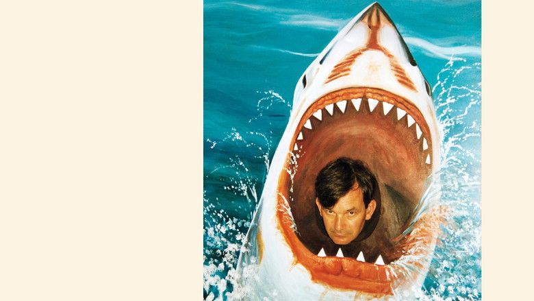 Backdrop image for movie I Am Martin Parr