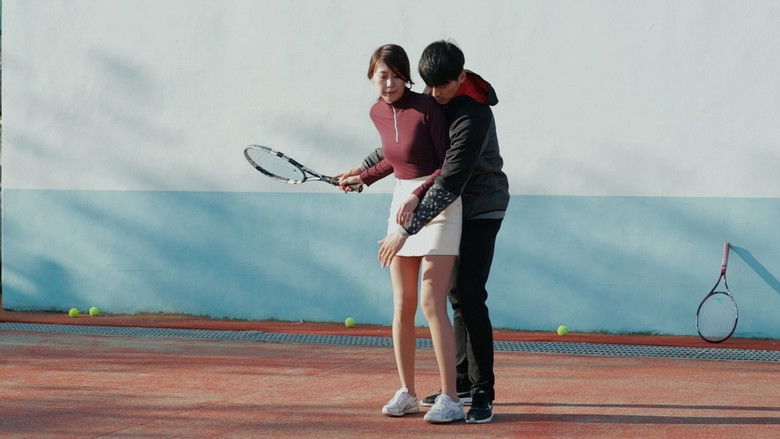 Backdrop image for movie My Neighbor's Wife