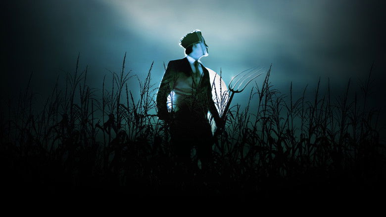 Backdrop image for movie Dark Harvest