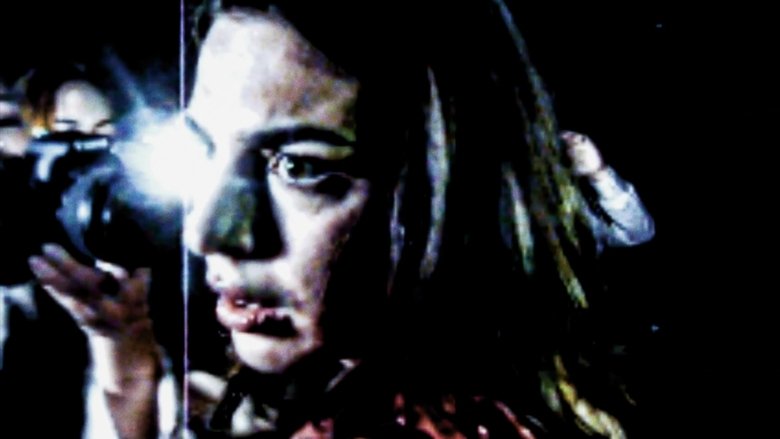 Backdrop image for movie Fine