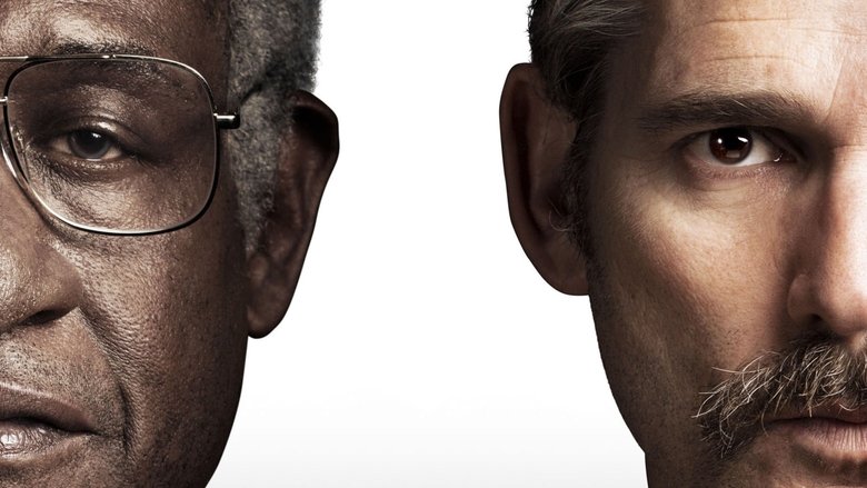 Backdrop image for movie The Forgiven