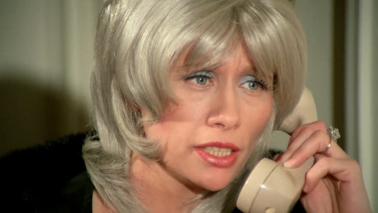 Backdrop image for movie Double Agent 73