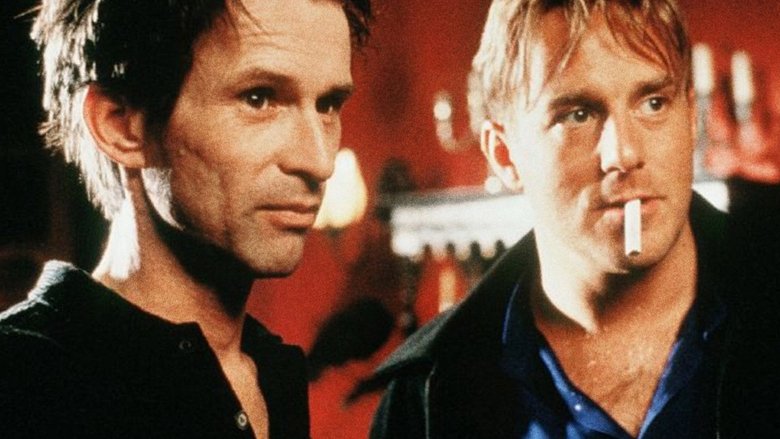 Backdrop image for movie Wintersleepers