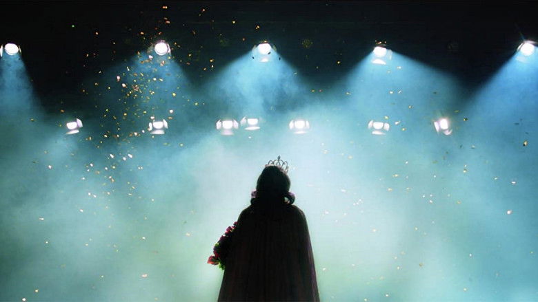 Backdrop image for movie Iris