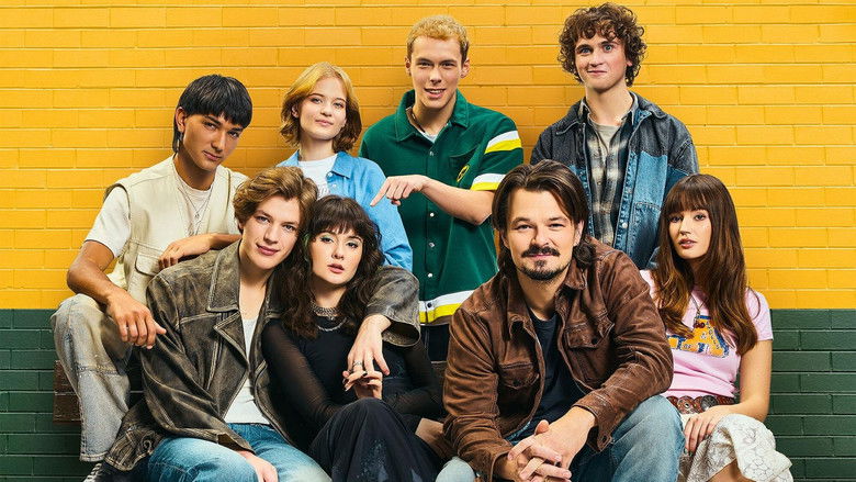 Backdrop image for movie Screw Mickiewicz 2