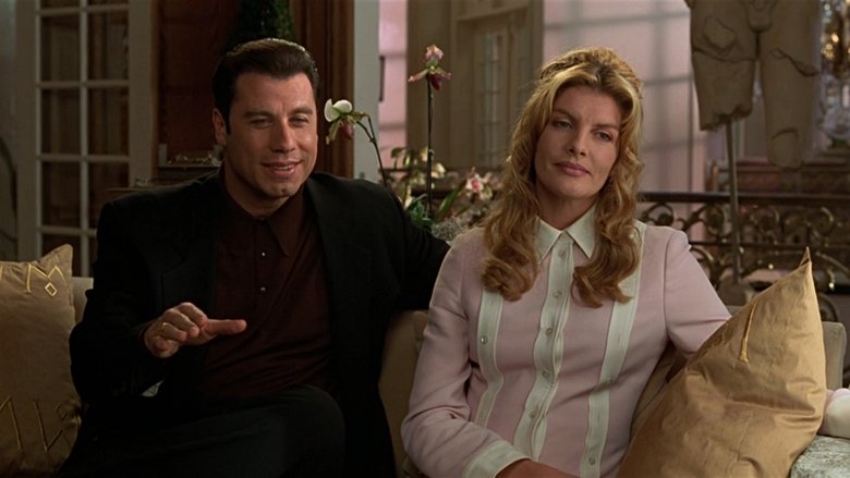 Backdrop image for movie Get Shorty