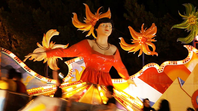 Backdrop image for movie Possessed by Djinn