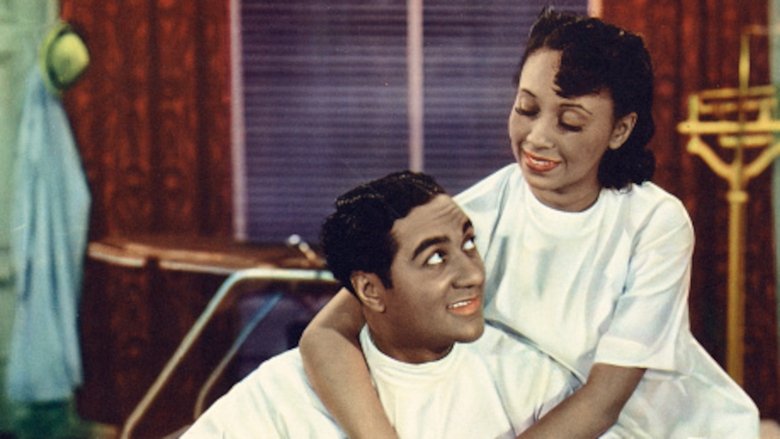Backdrop image for movie Am I Guilty?