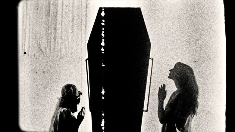 Backdrop image for movie WAR TIMES