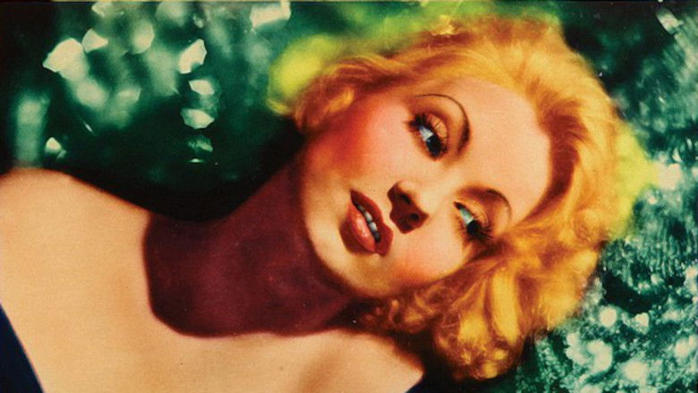 Backdrop image for movie Blind Date