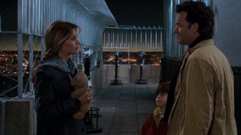 Backdrop image for movie Sleepless in Seattle
